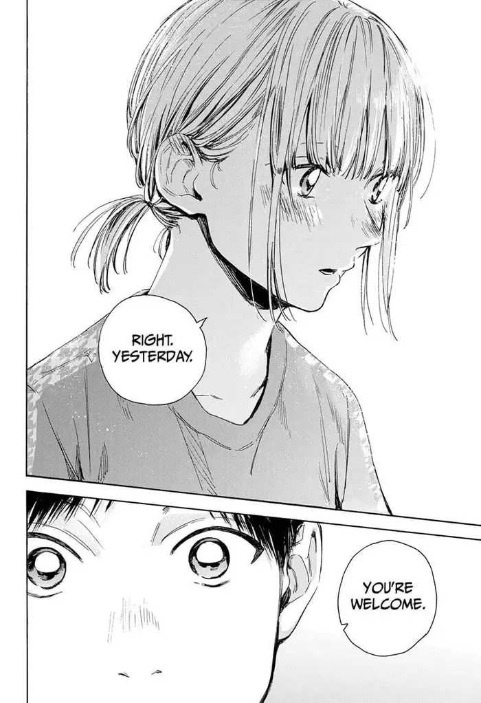 Blue Box Chapter 27 image 18_optimized